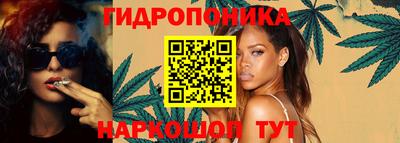 кокс Тара