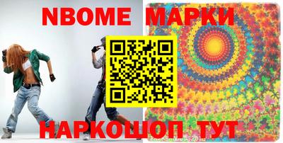 кокс Тара
