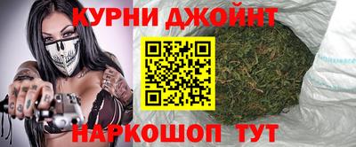 амфетамин Татарск